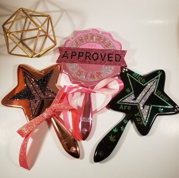 π I DO CUSTOM ORDERS π - Picture 4 of 16